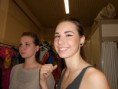 /album/prehlidka-lysa-nad-labem-2013/prehlidka-2-jpg/